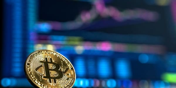 Bitcoin 2021 Outlook e il suo effetto sul gioco d'azzardo online