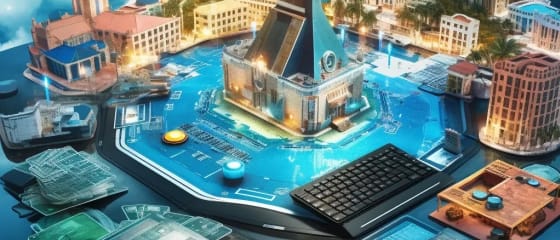 Prossime modifiche ai regolamenti iGaming di Curaçao: garantire operazioni più sicure e responsabili