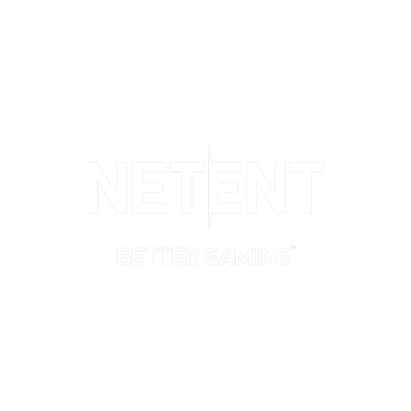 I migliori 10 Casinò Online NetEnt