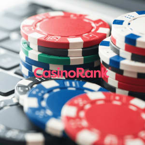 In che modo i casinò guadagnano con il poker?