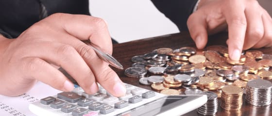 Suggerimenti per la gestione del denaro per budget di casinÃ² snelli