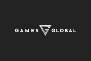 I migliori 10 Casinò Online Games Global