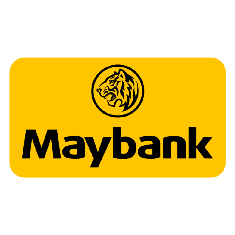 I migliori casinò online che accettano Maybank