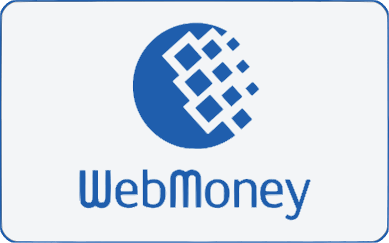 I migliori casinò online che accettano WebMoney