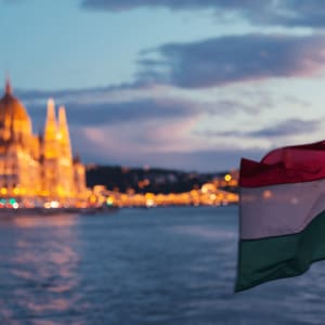 Il monopolio di stato ungherese per le scommesse sportive online finirÃ  nel 2023