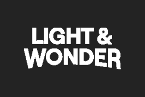 I migliori 10 Casinò Online Light & Wonder