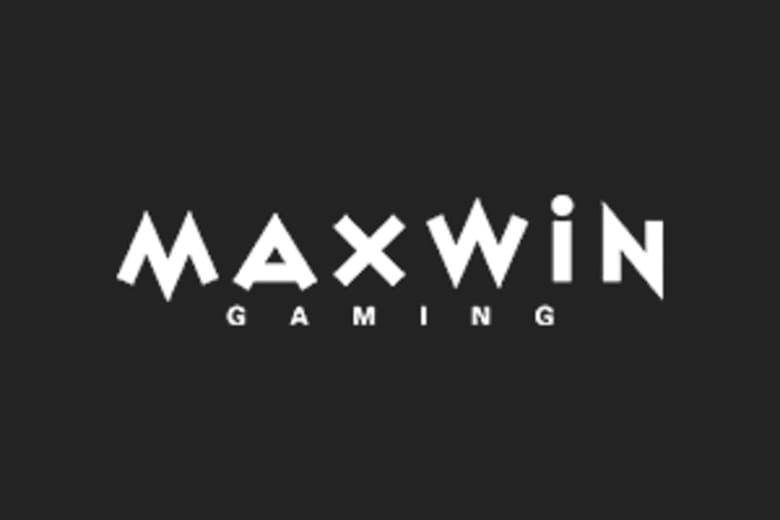 I migliori 10 Casinò Online Max Win Gaming