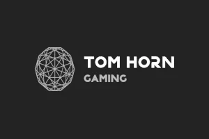 I migliori 10 Casinò Online Tom Horn Gaming