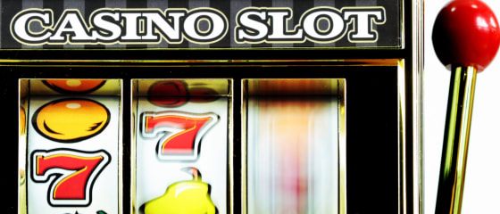 Temi di slot popolari e perché le persone non riescono a smettere di giocarci
