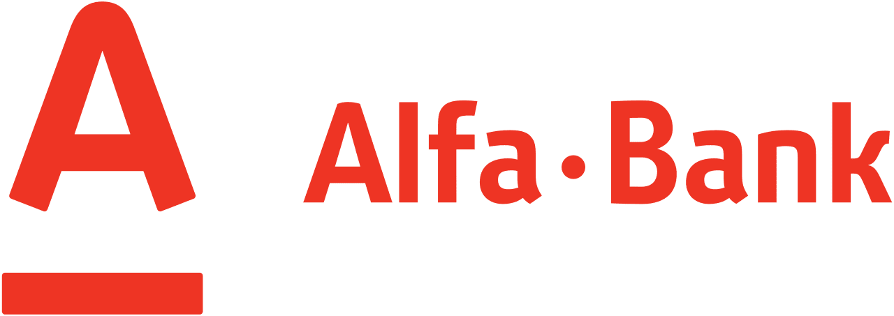 Alfa Bank