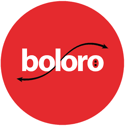 I migliori CasinÃ² Online con Boloro