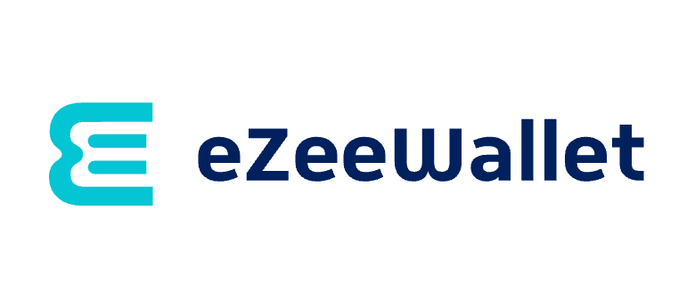 I migliori casinò online che accettano Ezee Wallet