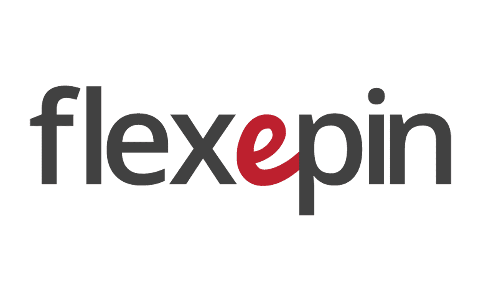 10 casinò online più votati che accettano Flexepin