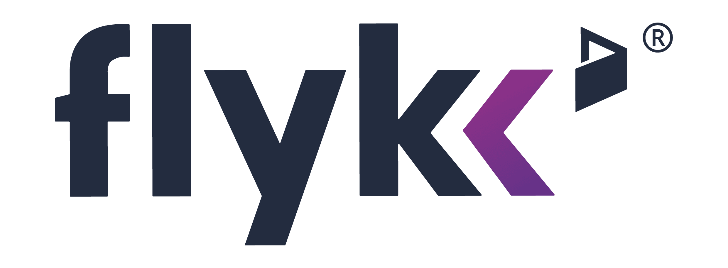 I migliori casinò online che accettano Flykk