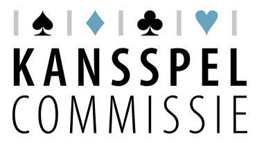 La Commissione Belga per il Gioco d'Azzardo (Kansspelcommissie)