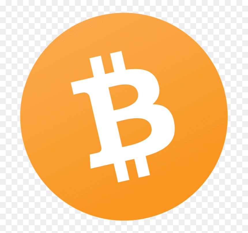 CasinÃ² Online Bitcoin