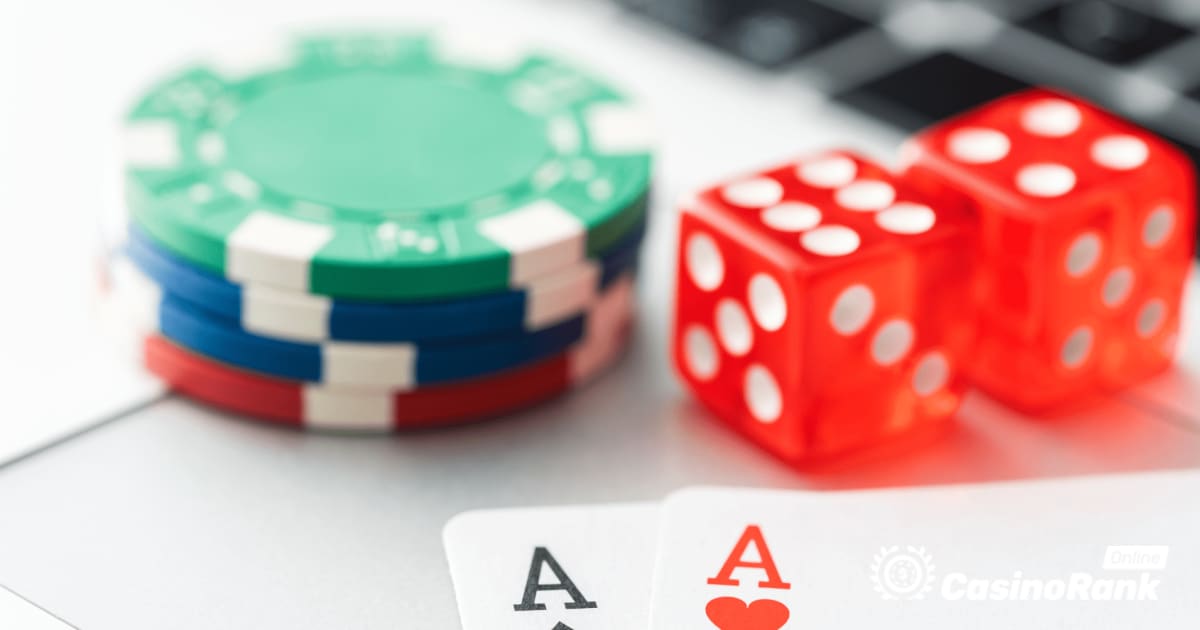 Poker online vs poker standard: qual è la differenza?