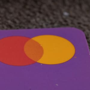 MasterCard contro altri metodi di pagamento nei casinò online