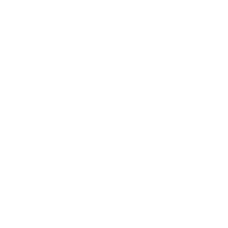 I migliori casinò online che accettano MiFinity