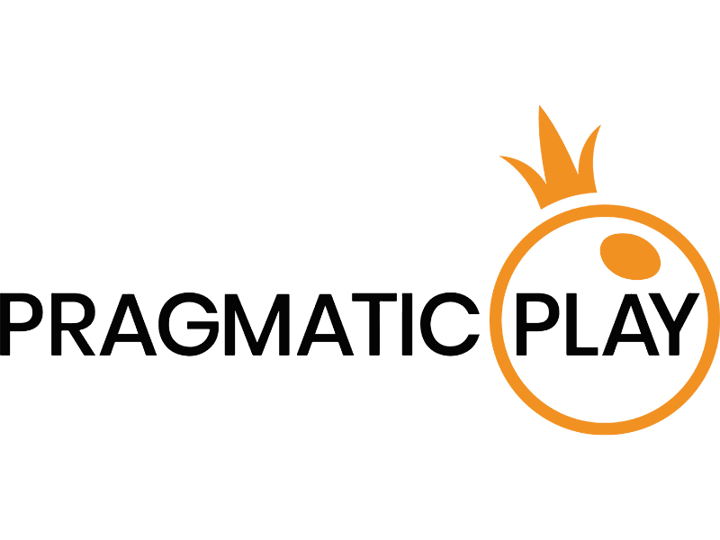 I migliori 10 Casinò Online Pragmatic Play