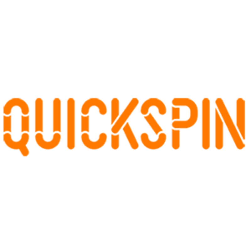 I migliori 10 CasinÃ² Online Quickspin