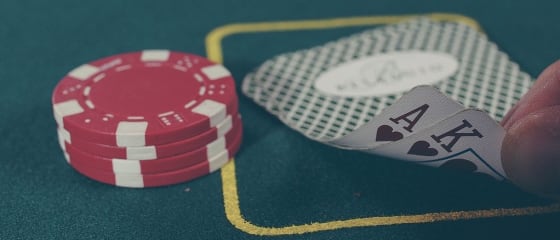 Poker online: abilità di base
