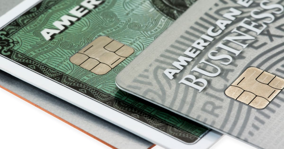 Massimizzare i tuoi depositi nei casinò online: come ottenere il massimo dai premi American Express