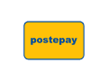 Postepay