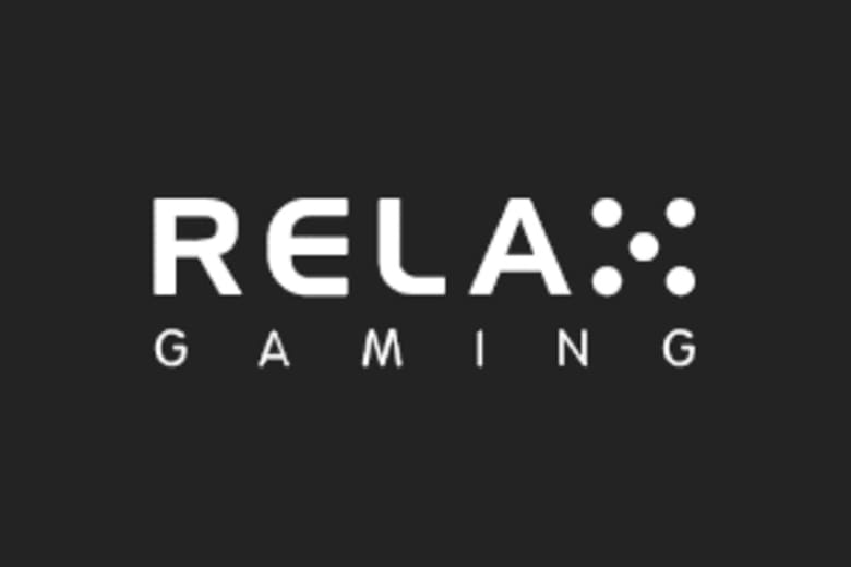 I migliori 10 Casinò Online Relax Gaming