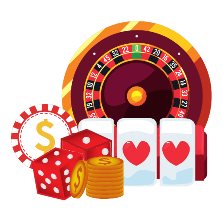 I migliori casinò online con deposito di $ 5