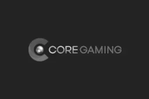 I migliori 10 Casinò Online Core Gaming