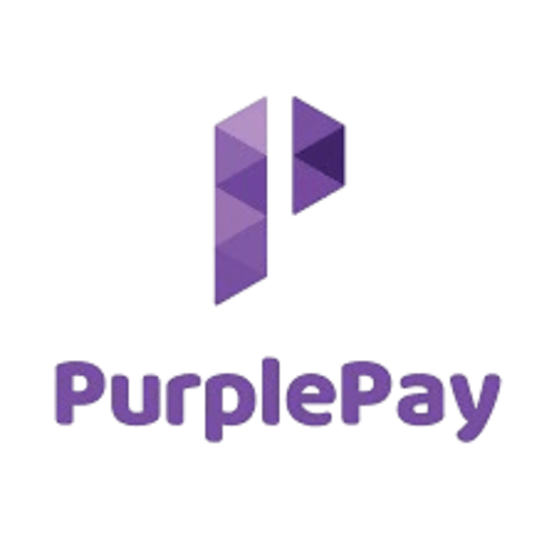 I migliori casinò online che accettano PurplePay