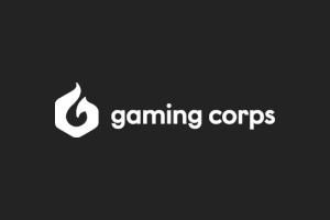 I migliori 10 Casinò Online Gaming Corps