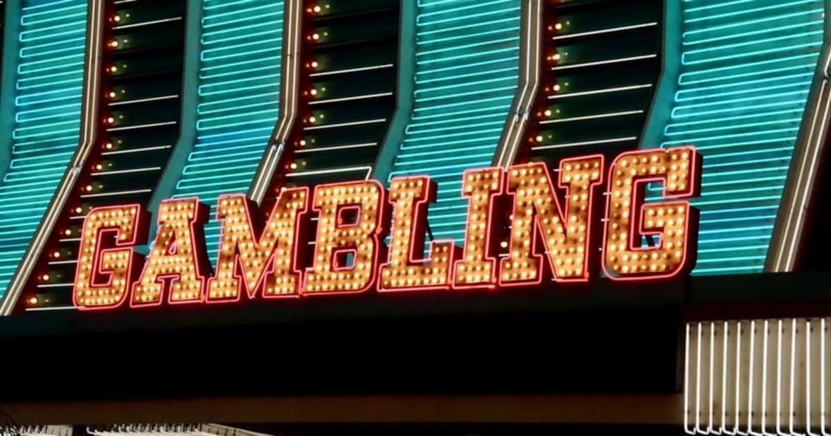 Samosa Casino offre ai giocatori validi motivi per giocare