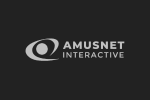 I migliori 10 Casinò Online Amusnet Interactive