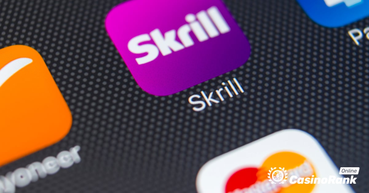 Limiti e commissioni di Skrill: comprensione e gestione dei costi per i pagamenti nei casinò online