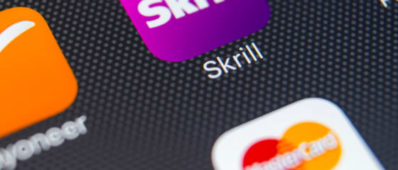 Limiti e commissioni di Skrill: comprensione e gestione dei costi per i pagamenti nei casinò online
