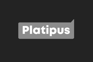 I migliori 10 Casinò Online Platipus