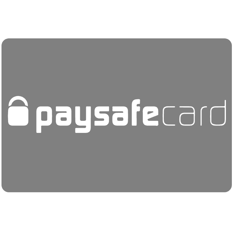 I migliori casinò online che accettano PaysafeCard