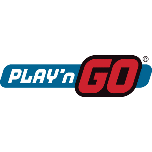 I migliori 9 CasinÃ² Online Play'n GO