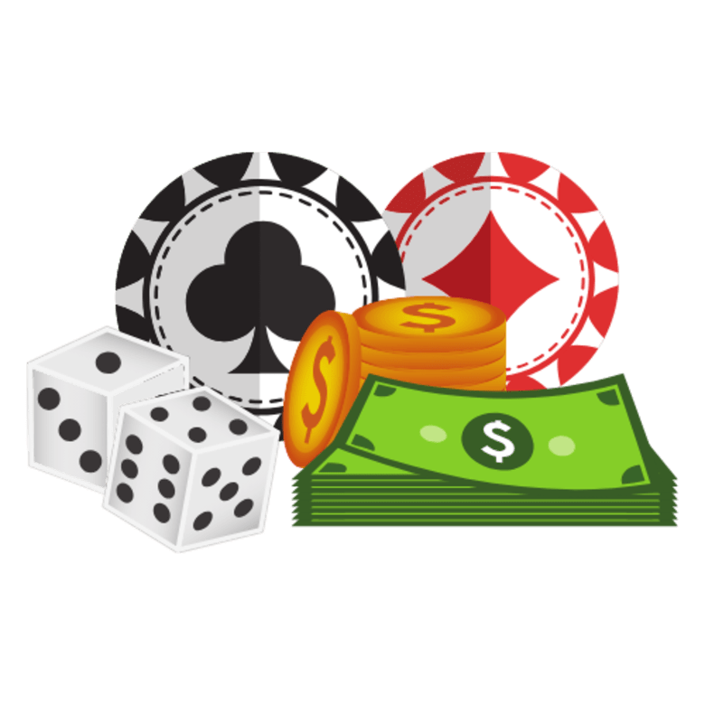 I migliori casinò online con deposito di $3