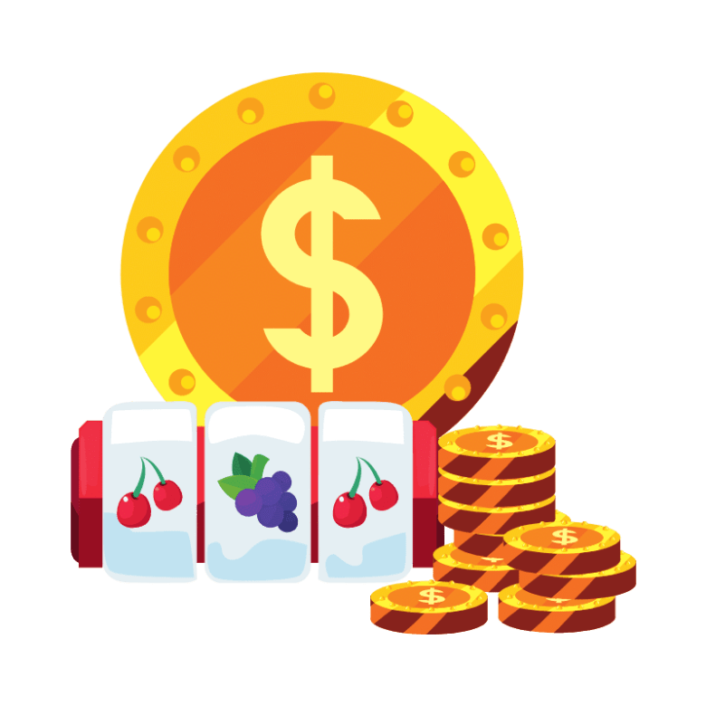 I migliori casinò online con deposito di $ 1