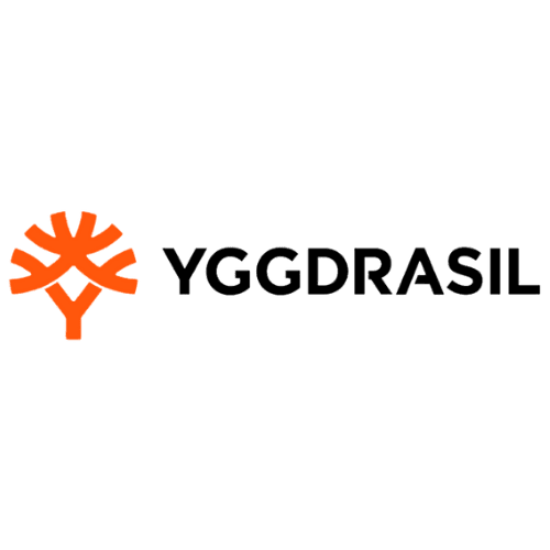 I migliori 10 CasinÃ² Online Yggdrasil Gaming