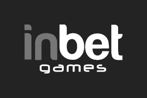 I migliori 10 Casinò Online Inbet Games