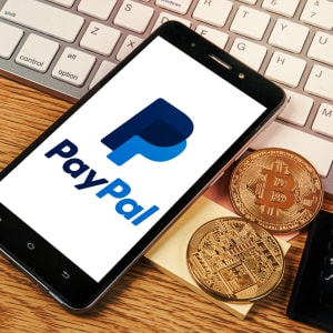 Come impostare un conto PayPal e iniziare