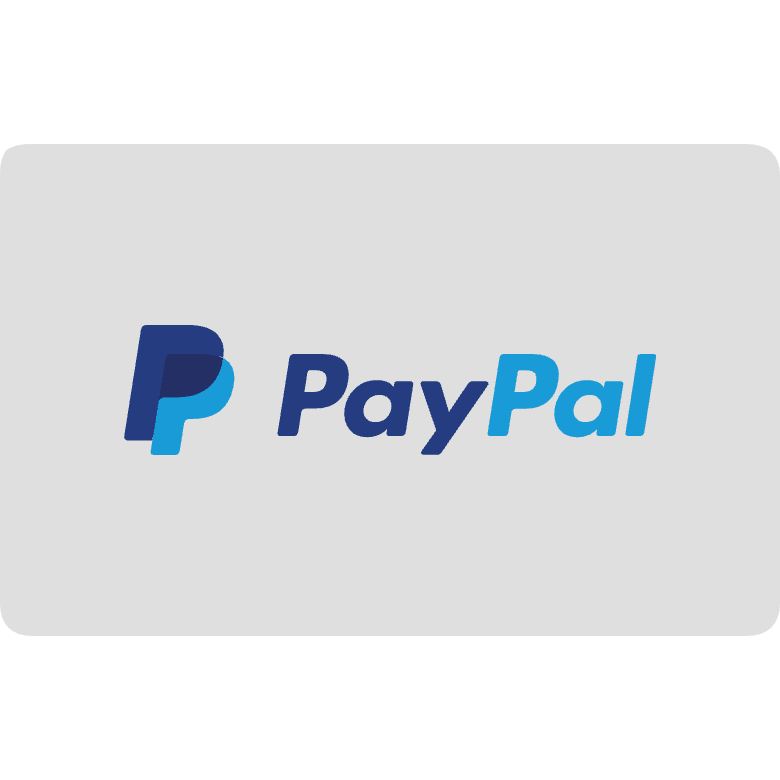 I migliori casinò online che accettano PayPal