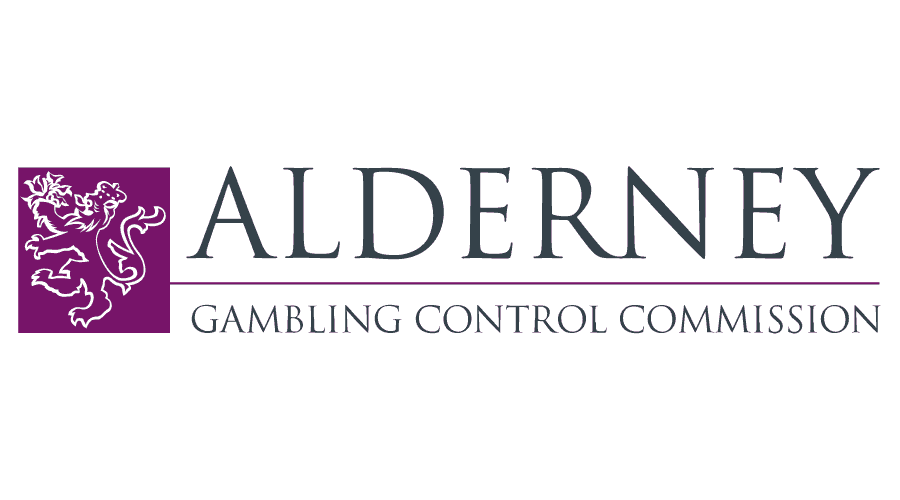 La Commissione per il controllo del gioco d’azzardo di Alderney (AGCC)