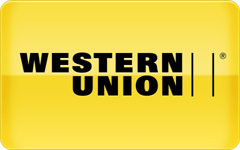 10 Casinò Online Western Union