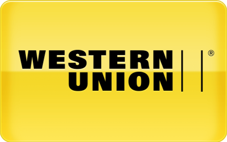 I migliori casinò online che accettano Western Union