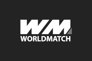I migliori 10 Casinò Online World Match